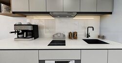 Grange 1866 (D10), Apartment #482752351